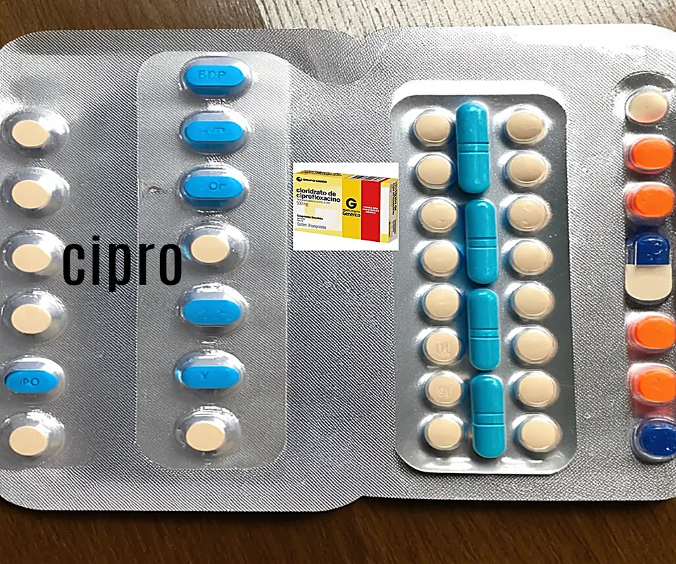 Farmacia via cipro brescia